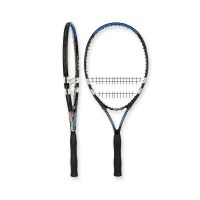 Racheta tenis Babolat Roddick JR 145