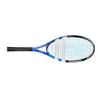 Racheta tenis Babolat Roddick JR 140