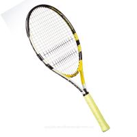 Racheta tenis Babolat Nadal JR 145