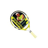 Racheta tenis Babolat Nadal JR 100