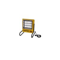 Incalzitor Master TS 3 A