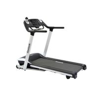 Banda de alergare Reebok T3.2 + montaj gratuit