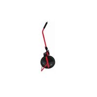 Roata masurare cu disc CST Berger 32-416 M