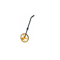 Roata masurare CST Berger cu 3 spite - 31-40 M