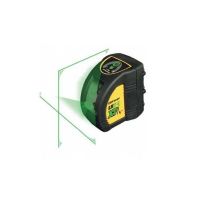Nivela laser CST-Berger ILM-XTG