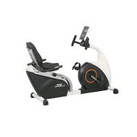 Bicicleta ergometrica Kettler Paso 309 R + montaj gratuit