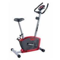 Bicicleta magnetica X-fact H11.1
