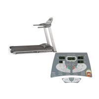 Banda de alergare Kettler Marathon TX3 + montaj gratuit