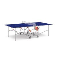 Masa de ping-pong Kettler Match 3.0 Aluminiu