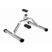 Bicicleta simpla Kettler