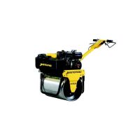 Monocilindru vibrocompactor Masterpac SVR58H