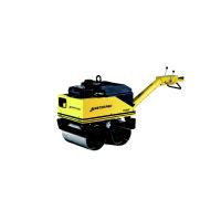 Cilindru vibrocompactor dublu Masterpac DVR65L