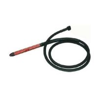 Arbore flexibil si lance vibratoare Masterpac PVP38x6
