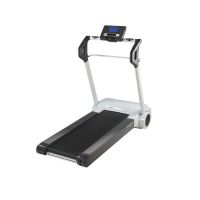 Banda de alergare Reebok I-Run S + montaj gratuit