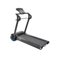 Banda de alergare Reebok I-RUN Se Music + montaj gratuit