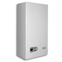 Centrala termica Ferroli Domitech F 32