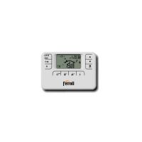 Termostat pentru centrale Ferroli Opentherm Romeo W
