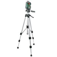 Nivela Bosch PLL 360 Set