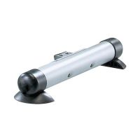 Stabilizator pentru scaun cu rotile inSPORTline OC-560