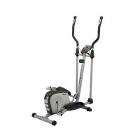 Bicicleta eliptica inSPORTline Tucson