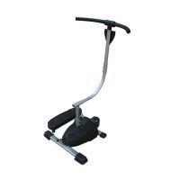 Twist Stepper inSPORTline Roto