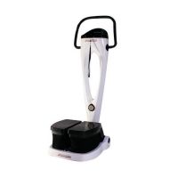 Vibro step inSPORTline