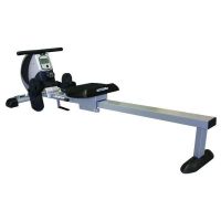 Aparat de vaslit inSPORTline Ocean