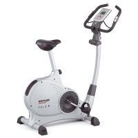 Bicicleta magnetica Kettler Polo S