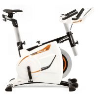 Bicicleta magnetica Kettler Race + montaj gratuit