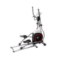 Bicicleta eliptica inSPORTline Tacoma + montaj gratuit