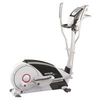 Bicicleta eliptica Kettler Satura E EXT + montaj gratuit
