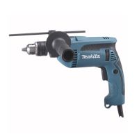 Masina de gaurit cu percutie Makita HP1640