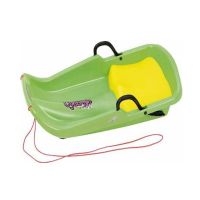 Bob Plastkon Cyclone