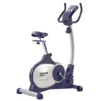 Bicicleta magnetica Kettler Vigo 500