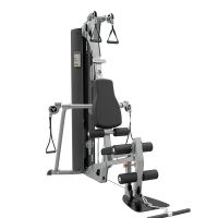 Aparat multifunctional Life Fitness G3