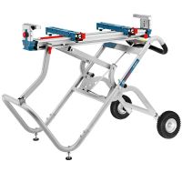 Masa de transport si lucru Bosch GTA 2500