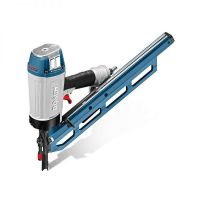 Pistol pneumatic de impuscat cuie Bosch GSN 90-34 DK