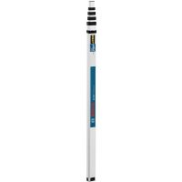 Mira nivela cu laser Bosch GR 500