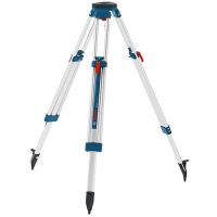 Stativ Bosch BT 160