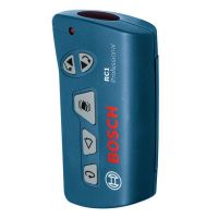 Telecomanda Bosch RC 1