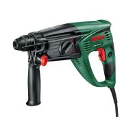 Ciocan rotopercutor Bosch PBH 2800 RE