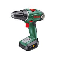 Masina de gaurit si insurubat Bosch PSR 14.4 LI cu acumulator