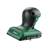 Dispozitiv pentru taierea placilor de faianta si gresie Bosch PTC 1 pentru PLS 300