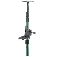 Tija telescopica Bosch TP 320