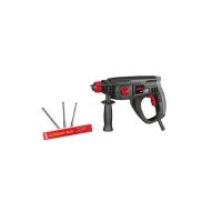 Ciocan rotopercutor Skil 1740AR