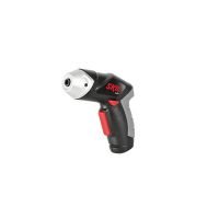 Surubelnita cu acumulator Skil 2436AA