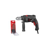 Masina de gaurit cu percutie Skil 6388AA