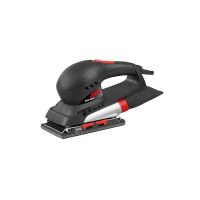 Slefuitor cu vibratii Skil 7346AA