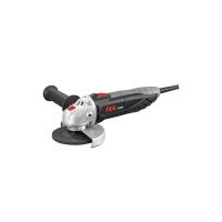 Polizor unghiular Skil 9005