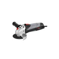 Polizor unghiular Skil 9176